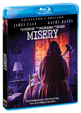 Misery [Collector's Edition] - Shout! Factory