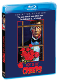 Night Of The Creeps [Collector's Edition] - Shout! Factory