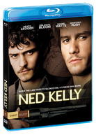 Ned Kelly - Shout! Factory