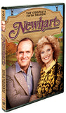 Newhart: Season Five - Shout! Factory