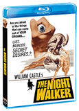 The Night Walker - Shout! Factory