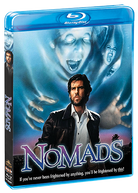 Nomads - Shout! Factory