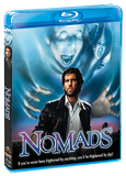 Nomads - Shout! Factory