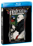 Nosferatu The Vampyre - Shout! Factory