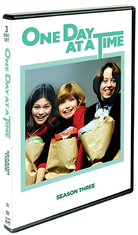 One Day At A Time: Season Three - Shout! Factory