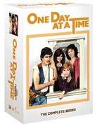 One Day At A Time: The Complete Series - Shout! Factory