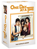 One Day At A Time: The Complete Series - Shout! Factory