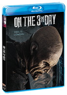 On The 3rd Day - Shout! Factory