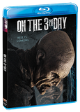 On The 3rd Day - Shout! Factory