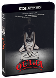 Ouija - Shout! Factory