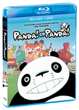 Panda! Go Panda! - Shout! Factory