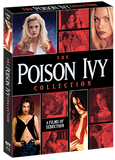 The Poison Ivy Collection - Shout! Factory