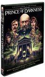 Prince Of Darkness [Collector's Edition] - Shout! Factory