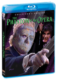 The Phantom Of The Opera [Collector's Edition] - Shout! Factory