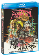 Phantom Of The Paradise [Collector's Edition] - Shout! Factory