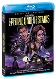 The People Under The Stairs [Collector's Edition] - Shout! Factory