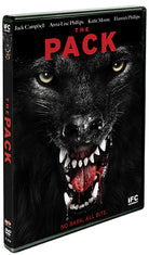 The Pack - Shout! Factory