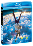 Patema Inverted - Shout! Factory