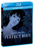 Perfect Blue - Shout! Factory