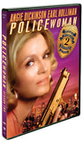 Police Woman: Season Two - Shout! Factory