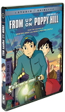 From Up On Poppy Hill - Shout! Factory