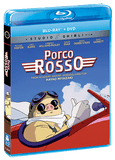 Porco Rosso - Shout! Factory