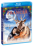 Prancer - Shout! Factory