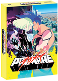 Promare [Collector's Edition] - Shout! Factory