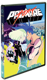 Promare - Shout! Factory