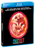 Prophecy - Shout! Factory