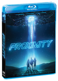 Proximity - Shout! Factory