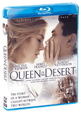 Queen Of The Desert - Shout! Factory