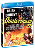 Quatermass 2 - Shout! Factory