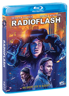 Radioflash - Shout! Factory