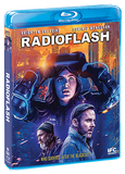 Radioflash - Shout! Factory