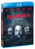 Ravenous - Shout! Factory