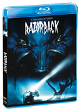 Razorback - Shout! Factory