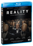 Reality - Shout! Factory