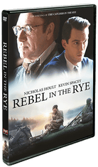 Rebel In The Rye - Shout! Factory