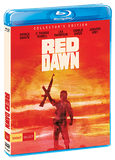 Red Dawn [Collector's Edition] - Shout! Factory