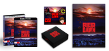 Red Dawn [Collector's Edition] + Enamel Pin Set - Shout! Factory