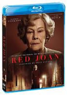 Red Joan - Shout! Factory