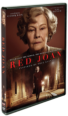 Red Joan - Shout! Factory