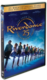 Riverdance: 25th Anniversary Show - Shout! Factory