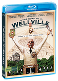 The Road To Wellville - Shout! Factory