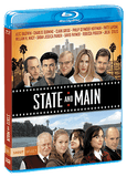 State And Main - Shout! Factory