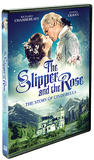 The Slipper And The Rose: The Story Of Cinderella - Shout! Factory