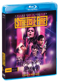 Streets Of Fire [Collector's Edition] - Shout! Factory