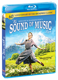 The Sound Of Music Live - Shout! Factory