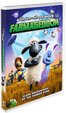 A Shaun The Sheep Movie: Farmageddon - Shout! Factory